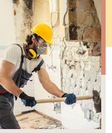 Услуги Отделка в Глазове под ключ