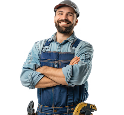 Вас интересует Звукоизоляция потолка из ГКЛ в Глазове профессионально и надежно? задайте вопрос